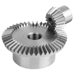 Bevel Gear