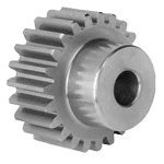 Spur Gear