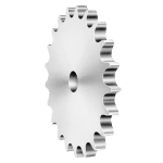 Type A Sprockets