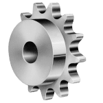 Type B Sprockets