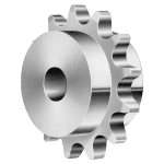 Type C Sprockets